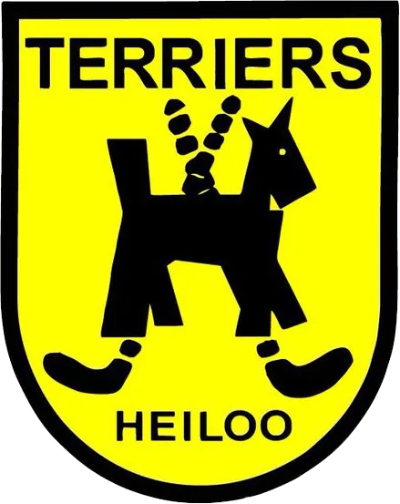Terriers